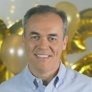 Sandro Dalpicolo