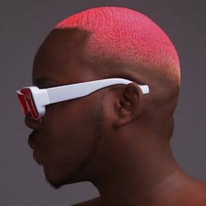 Kwasi Dapper