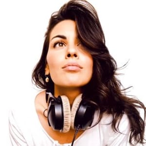 Francesca Romana D'andrea