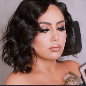 Wafaa Gharieb