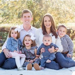 Heather Nelsen