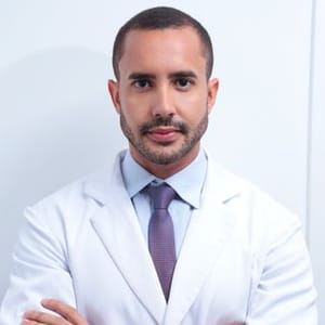 Leandro Maia