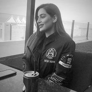 Nouri Bandr