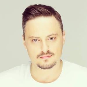 Giorgos Reisopoulos