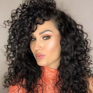 Brandi Pope