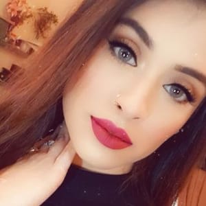 Iqra Bilal