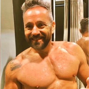 Auricio Aulo