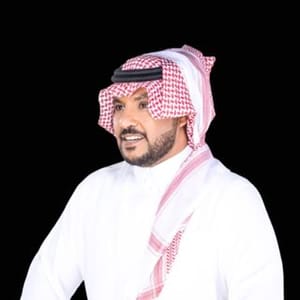 Jabr Alkasr