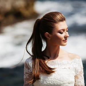 Svadebnyy Butik Celebrity