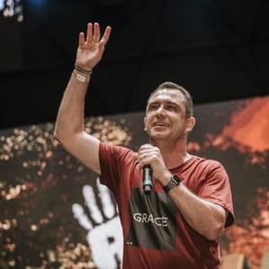 Naor Pedroza