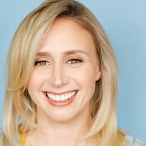 Amy Vorpahl