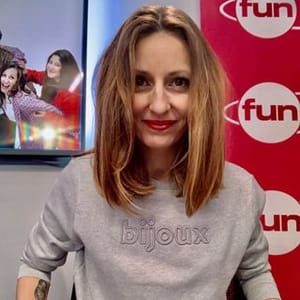 Siamer Karina