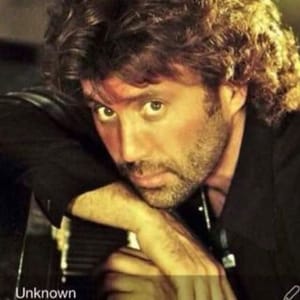 Mohammad Moghaddam