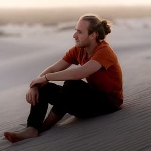 Dominic Lars