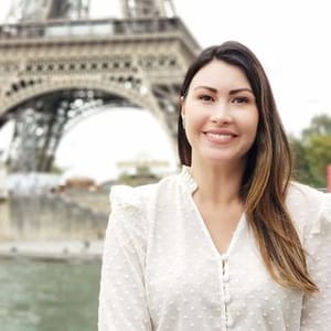 Akemi Duarte