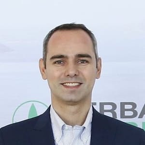 Ediz Haksal