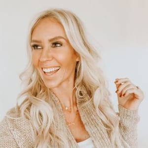 Cheryl Wood  Realtor