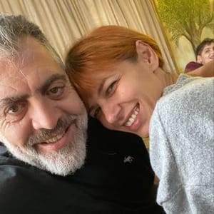 Koullis Nikolaou