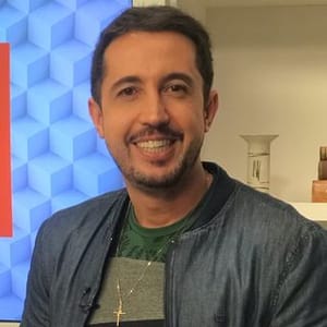 Thiago Rocha