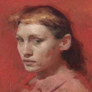 Colleen Barry