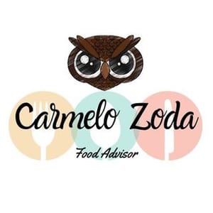 Carmelo Zoda