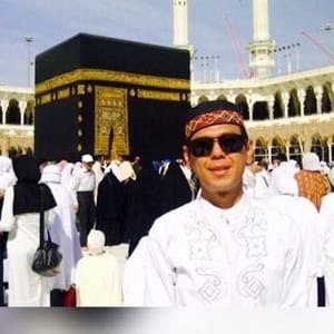 Raden Akay Kamil