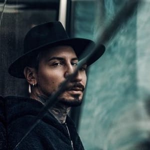 Sergiu  Jurca