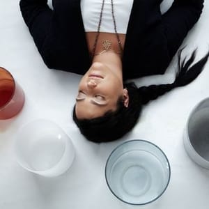 Sara Auster