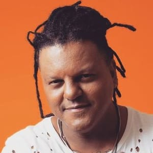 Marcelo Mira