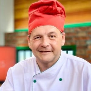 Alexandre Franciulli