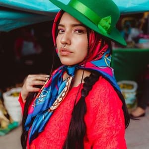 Renataflores Rivera