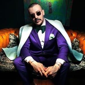 Cem Ozkok