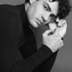 Pedro Alves