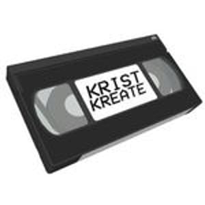 Kyle Krist