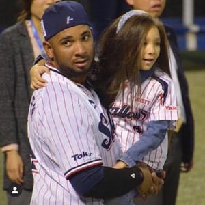 Coco Balentien