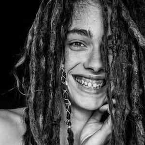 Manya Muse