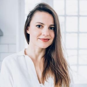 Ana Stanciu