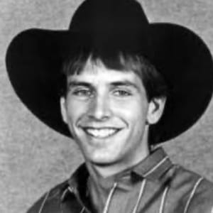 Jake Turpin