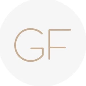 Gisela Franck