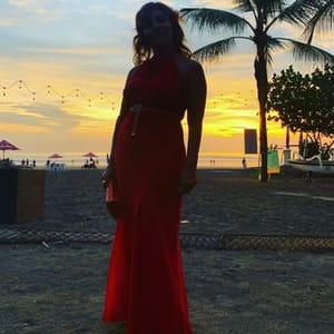 Lina Cantillo
