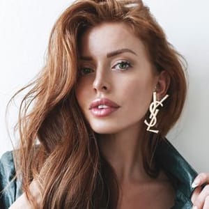 Sarah Johnson