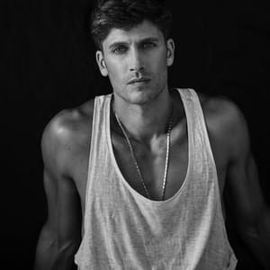 Julian Mercado
