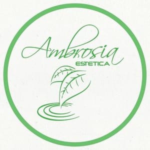 Ambrosia Estetica