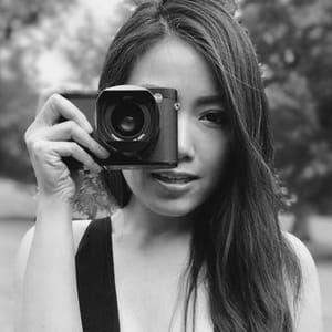 Jasmine N