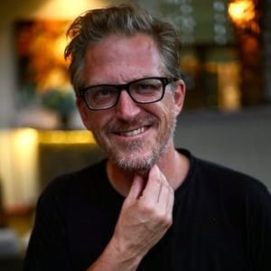 Erik Olsen