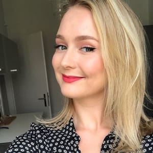 Jennifer Galle