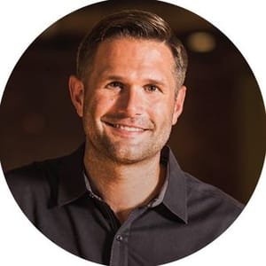Kyle Idleman