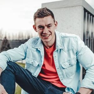 Alexey Kobyakov