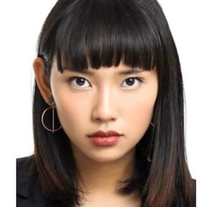 Rara Aoki