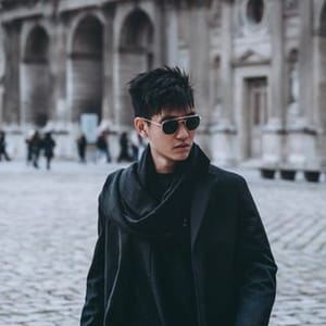 Jethro Hoon